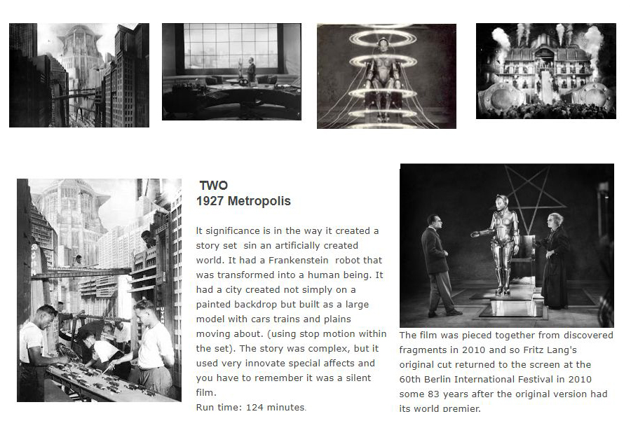 Capture-1-Metropolis (326K)