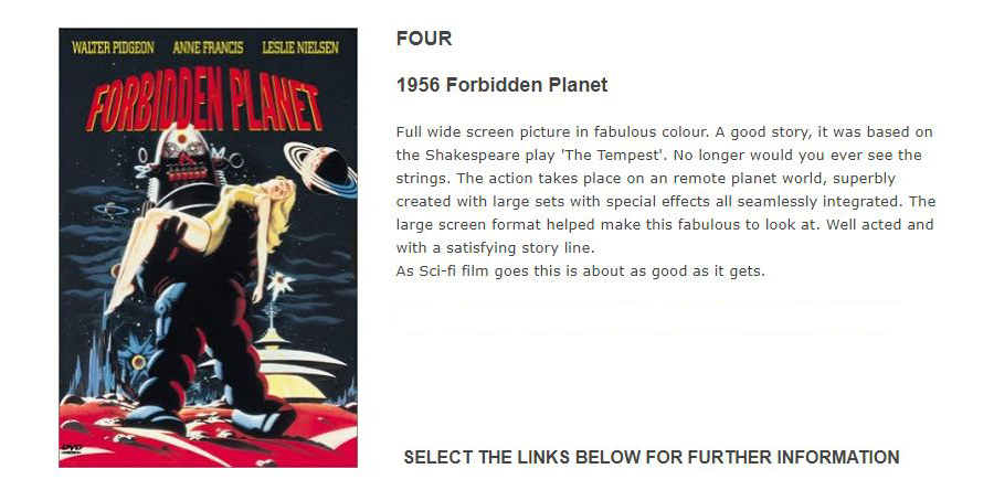 Capture-2-Metropolis (126K)