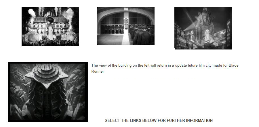 Capture-2-Metropolis (126K)