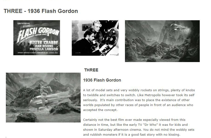 Capture-1-Metropolis (326K)